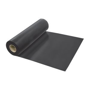 Conductive Black Mat