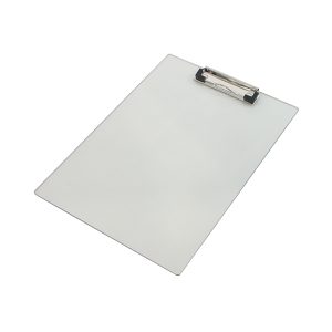 ESD Clipboard