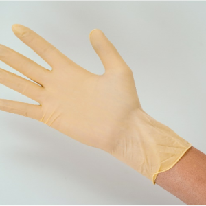 Latex Glove